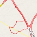 thumbnail for Carretera Montes del Cierzo - Corella - Carretera Montes del Cierzo - Corella