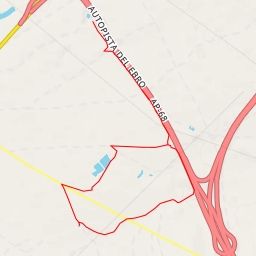 thumbnail for Carretera Montes del Cierzo - Corella - Carretera Montes del Cierzo - Corella