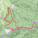 thumbnail for Flaunser