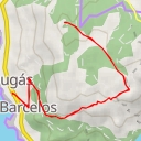 thumbnail for Alto do Facho