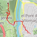 thumbnail for Punta Sabata