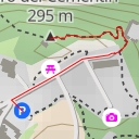 thumbnail for Turó del Cementiri