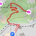 thumbnail for Avinguda de Montserrat