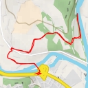 thumbnail for Carretera dels Carburos