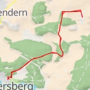 thumbnail for Kornberg-Borderland-Camping - Heidelheim