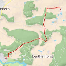 thumbnail for Heidelheim