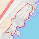 thumbnail for Carrer del Margalló