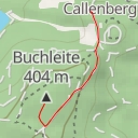 thumbnail for Buchleite