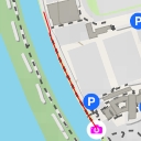 thumbnail for Sonnenterrasse - Heidelberg