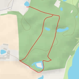 thumbnail for Ebbedal