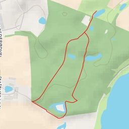 thumbnail for Kappelhøjvej - Kappelhøjvej