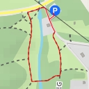 thumbnail for Wilhelm-Wehmeyer-Weg - Bielefeld