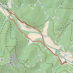 thumbnail for Resclosa de la Muntada