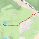 thumbnail for Nøtterøy golfklubb - Gunnestadveien