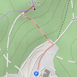 thumbnail for Hauenstein