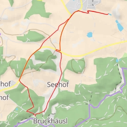 thumbnail for Michael-Zenger-Ring