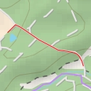 thumbnail for St 2145 - St 2145