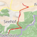 thumbnail for St 2145 - St 2145