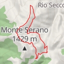 thumbnail for Monte Brunette