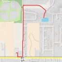 thumbnail for 32 Place - 32 Place