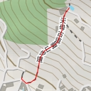 thumbnail for 天母古道親山步道 - 臺北市