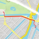 thumbnail for Brouwersgracht - Amsterdam