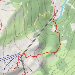 thumbnail for Luis Gletscherfloh und Kugelsafari Abenteuerparcours