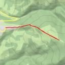 thumbnail for Petroșani