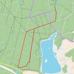 thumbnail for Route d'Origny - Route d'Origny