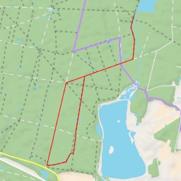 thumbnail for Route d'Origny - Route d'Origny