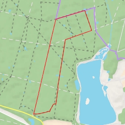 thumbnail for Route d'Origny - Route d'Origny