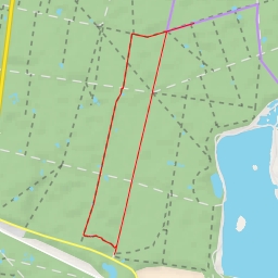 thumbnail for Route de la Barrière Noire - Route de la Barrière Noire