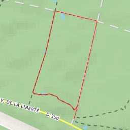 thumbnail for Route de la Canardière - Route de la Canardière