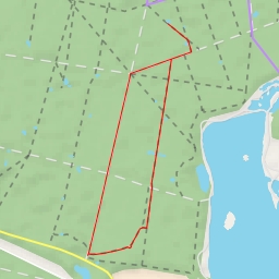 thumbnail for Route de la Barrière Noire - Route de la Barrière Noire