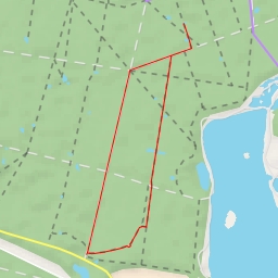 thumbnail for Route de l'Étangs Neuf - Route de l'Étangs Neuf