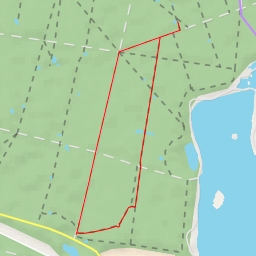 thumbnail for Route de l'Étangs Neuf - Route de l'Étangs Neuf