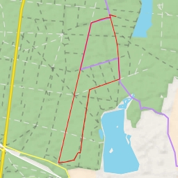 thumbnail for Route d'Origny - Route d'Origny