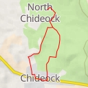 thumbnail for Brighthay Lane - Brighthay Lane