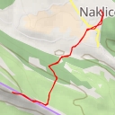 thumbnail for Čeline