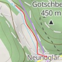thumbnail for Brunnenbachweg - Brunnenbachweg
