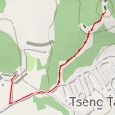 thumbnail for 海映路 Hoi Ying Road - 大埔區 Tai Po District