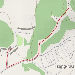 thumbnail for 海映路 Hoi Ying Road - 大埔區 Tai Po District