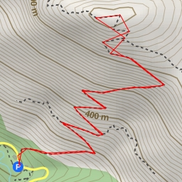 thumbnail for Cruz de Priena