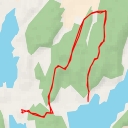 thumbnail for Husvikveien - Fredrikstad