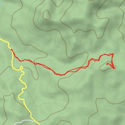 thumbnail for Thames-Coromandel District