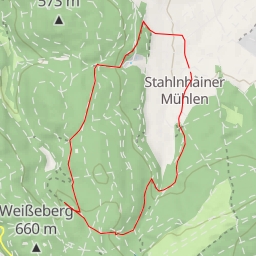 thumbnail for Polnische Köpfe