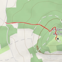 thumbnail for Startplatz Veitsberg