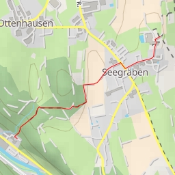 thumbnail for Seehalden