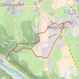 thumbnail for Dorfstrasse