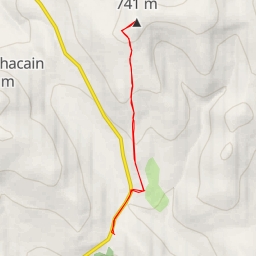 thumbnail for Scraulac